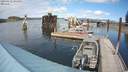 ./images/quadra/hbidock/20200831/hbidock20200831_144500M.jpg