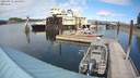 ./images/quadra/hbidock/20200831/hbidock20200831_145000M.jpg