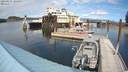 ./images/quadra/hbidock/20200831/hbidock20200831_145500M.jpg