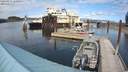 ./images/quadra/hbidock/20200831/hbidock20200831_150000M.jpg