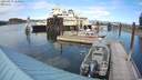 ./images/quadra/hbidock/20200831/hbidock20200831_150500M.jpg