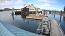 ./images/quadra/hbidock/20200831/hbidock20200831_151000M.jpg