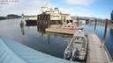 ./images/quadra/hbidock/20200831/hbidock20200831_151500M.jpg