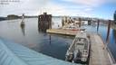./images/quadra/hbidock/20200831/hbidock20200831_152000M.jpg