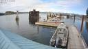 ./images/quadra/hbidock/20200831/hbidock20200831_152500M.jpg