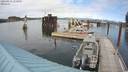./images/quadra/hbidock/20200831/hbidock20200831_153000M.jpg
