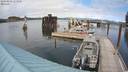 ./images/quadra/hbidock/20200831/hbidock20200831_153500M.jpg