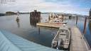 ./images/quadra/hbidock/20200831/hbidock20200831_154000M.jpg