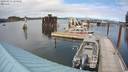 ./images/quadra/hbidock/20200831/hbidock20200831_154500M.jpg
