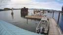 ./images/quadra/hbidock/20200831/hbidock20200831_155000M.jpg