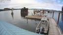 ./images/quadra/hbidock/20200831/hbidock20200831_155500M.jpg