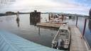 ./images/quadra/hbidock/20200831/hbidock20200831_160000M.jpg