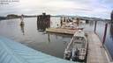 ./images/quadra/hbidock/20200831/hbidock20200831_160500M.jpg