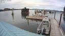 ./images/quadra/hbidock/20200831/hbidock20200831_161000M.jpg