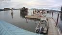 ./images/quadra/hbidock/20200831/hbidock20200831_161500M.jpg
