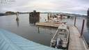 ./images/quadra/hbidock/20200831/hbidock20200831_162000M.jpg