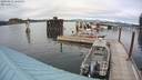 ./images/quadra/hbidock/20200831/hbidock20200831_162500M.jpg