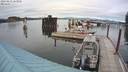 ./images/quadra/hbidock/20200831/hbidock20200831_163000M.jpg
