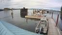 ./images/quadra/hbidock/20200831/hbidock20200831_163500M.jpg