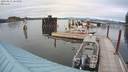 ./images/quadra/hbidock/20200831/hbidock20200831_164000M.jpg