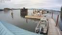 ./images/quadra/hbidock/20200831/hbidock20200831_164500M.jpg