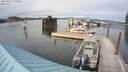 ./images/quadra/hbidock/20200831/hbidock20200831_172000M.jpg