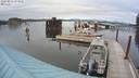 ./images/quadra/hbidock/20200831/hbidock20200831_173500M.jpg