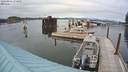 ./images/quadra/hbidock/20200831/hbidock20200831_174000M.jpg