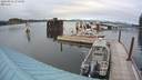 ./images/quadra/hbidock/20200831/hbidock20200831_174500M.jpg
