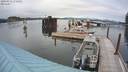 ./images/quadra/hbidock/20200831/hbidock20200831_175000M.jpg
