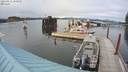 ./images/quadra/hbidock/20200831/hbidock20200831_180000M.jpg