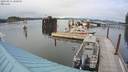./images/quadra/hbidock/20200831/hbidock20200831_180500M.jpg
