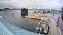 ./images/quadra/hbidock/20200831/hbidock20200831_181000M.jpg