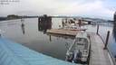 ./images/quadra/hbidock/20200831/hbidock20200831_181500M.jpg