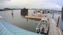 ./images/quadra/hbidock/20200831/hbidock20200831_182000M.jpg