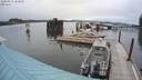 ./images/quadra/hbidock/20200831/hbidock20200831_183000M.jpg
