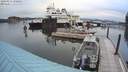 ./images/quadra/hbidock/20200831/hbidock20200831_190500M.jpg