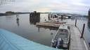 ./images/quadra/hbidock/20200831/hbidock20200831_191000M.jpg