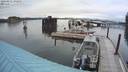 ./images/quadra/hbidock/20200831/hbidock20200831_192000M.jpg