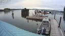 ./images/quadra/hbidock/20200831/hbidock20200831_192500M.jpg