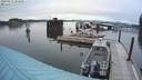./images/quadra/hbidock/20200831/hbidock20200831_193500M.jpg