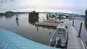 ./images/quadra/hbidock/20200831/hbidock20200831_194000M.jpg