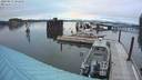 ./images/quadra/hbidock/20200831/hbidock20200831_194500M.jpg