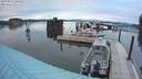 ./images/quadra/hbidock/20200831/hbidock20200831_195000M.jpg