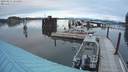 ./images/quadra/hbidock/20200831/hbidock20200831_195500M.jpg