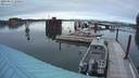 ./images/quadra/hbidock/20200831/hbidock20200831_200000M.jpg