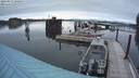 ./images/quadra/hbidock/20200831/hbidock20200831_200500M.jpg