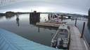./images/quadra/hbidock/20200831/hbidock20200831_201000M.jpg