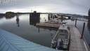 ./images/quadra/hbidock/20200831/hbidock20200831_201500M.jpg