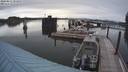 ./images/quadra/hbidock/20200831/hbidock20200831_202000M.jpg